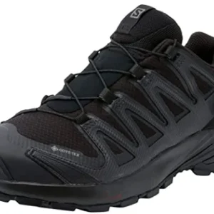 XA PRO 3D V8 GTX W BK/BK/PHANTOM