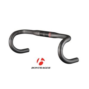Manillar de carbono Bontrager XXX VR-C #