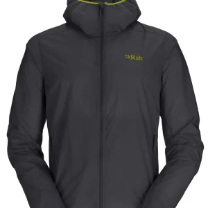 Vital Hoody