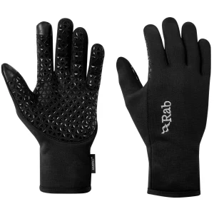 Phantom Contact Grip Gloves