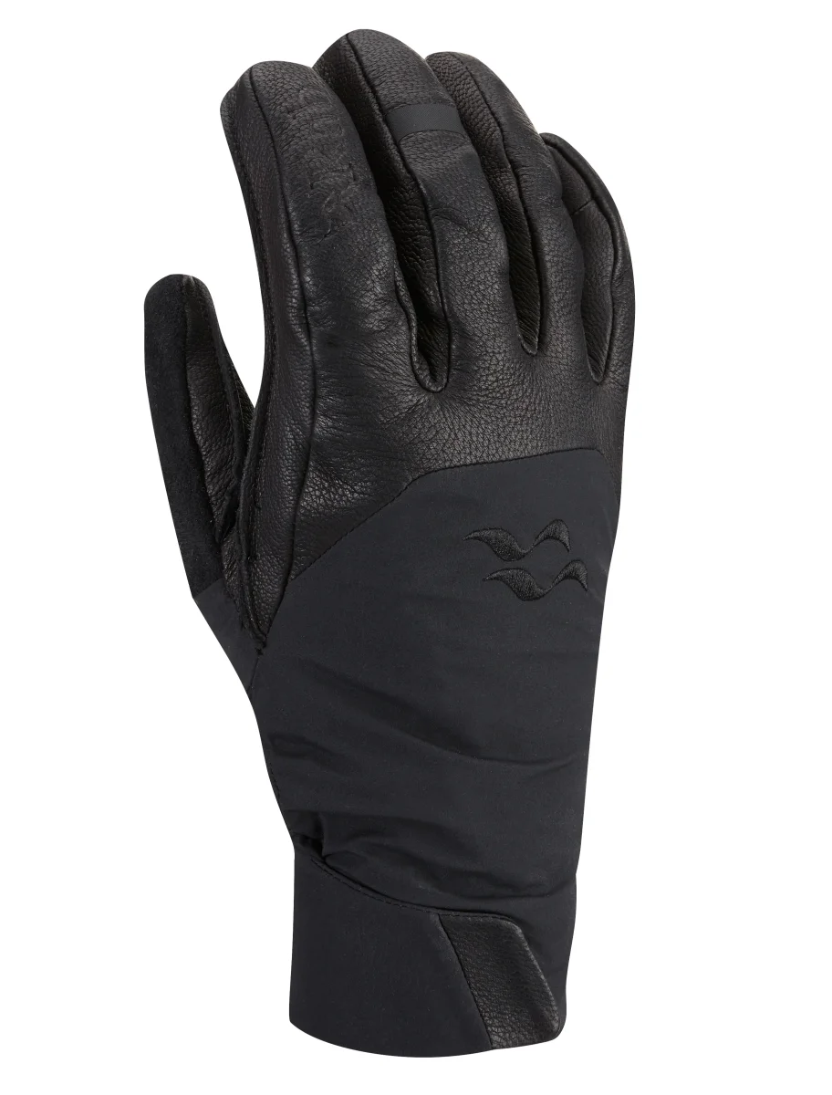 Khroma Tour GTX Gloves - Imagen 7