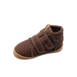 Baby Lobitos Eclipse Botas Respetuosas