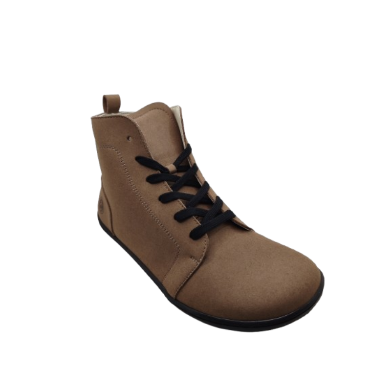 Coqueflex Botas Barefoot Mujer - Imagen 4