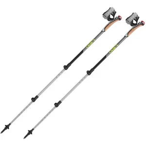 TRAVELLER ALU 65326011