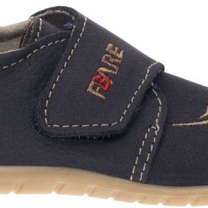 Fare Bare Botines Respetuosos Primeros Pasos