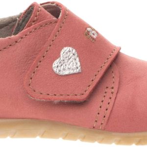 Fare Bare Botines Respetuosos Bebé