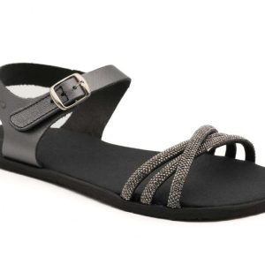 Flexi Nens Sandalias Respetuosas Elegantes