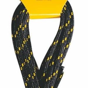 Laccio Mountain Trango