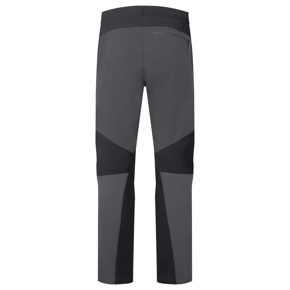 Torque Pants - Imagen 3