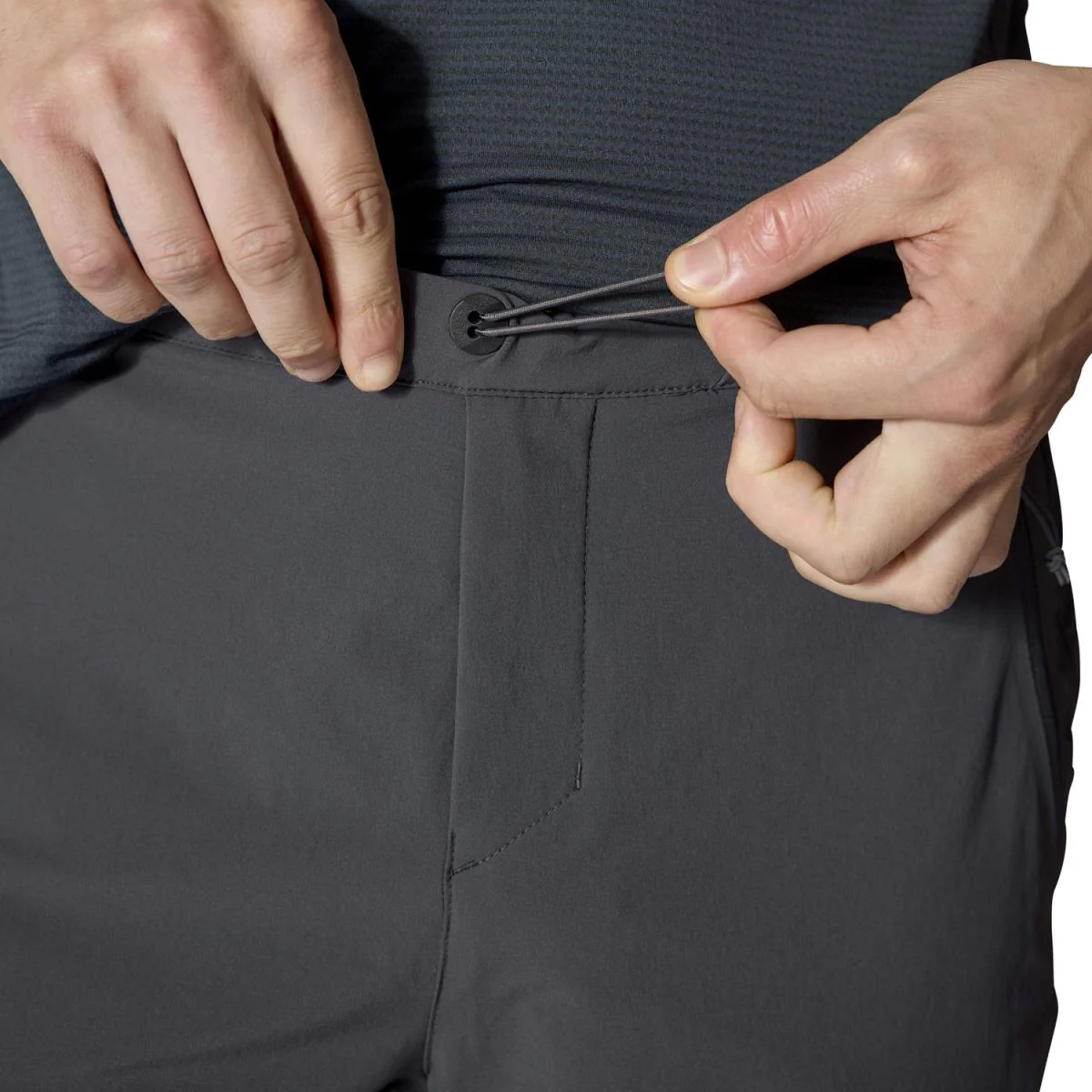 Torque Pants - Imagen 5