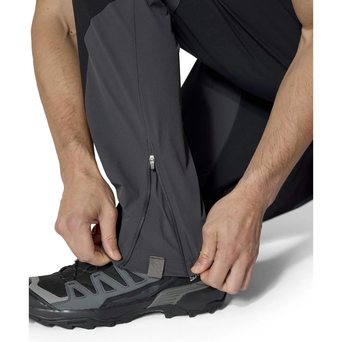 Torque Pants - Imagen 6