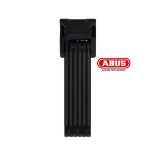 Candado Abus uGrip Bordo 6000K