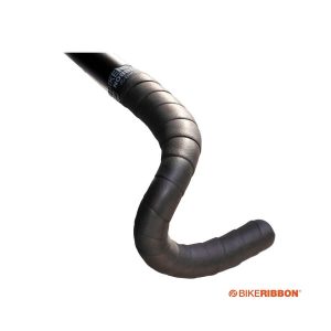 Cinta de manillar Bike Ribbon Ciccio Gravel