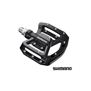Pedales Shimano PD-GR500 #