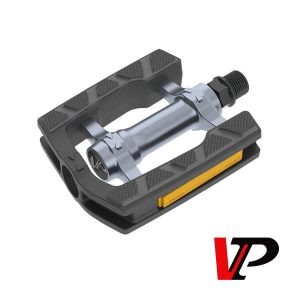Pedales VP VPE-623