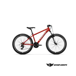 Bicicleta Conor Junior 26″