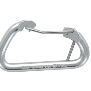 Mosq Indus Clip Rocos