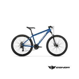 Bicicleta Conor 5400