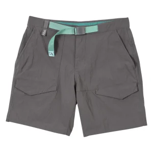 Rowtor Shorts