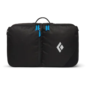Mochila Capsule 20 Bouldering