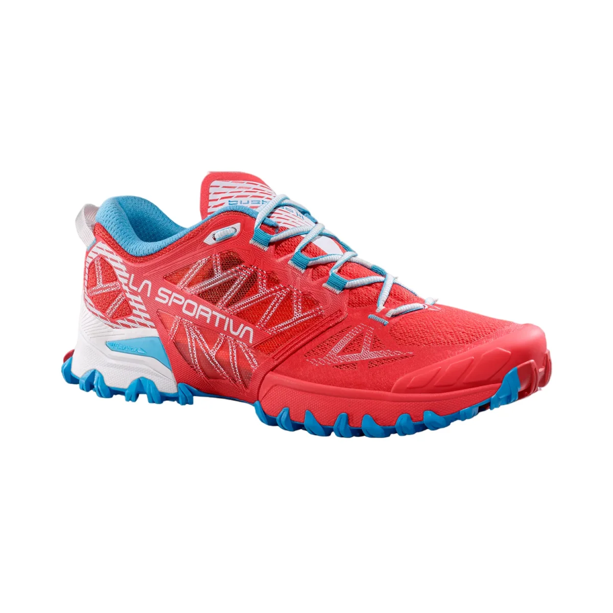 BUSHIDO III WOMEN - Imagen 2