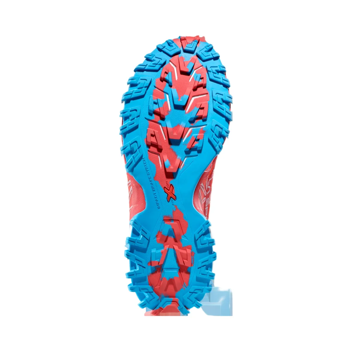 BUSHIDO III WOMEN - Imagen 3