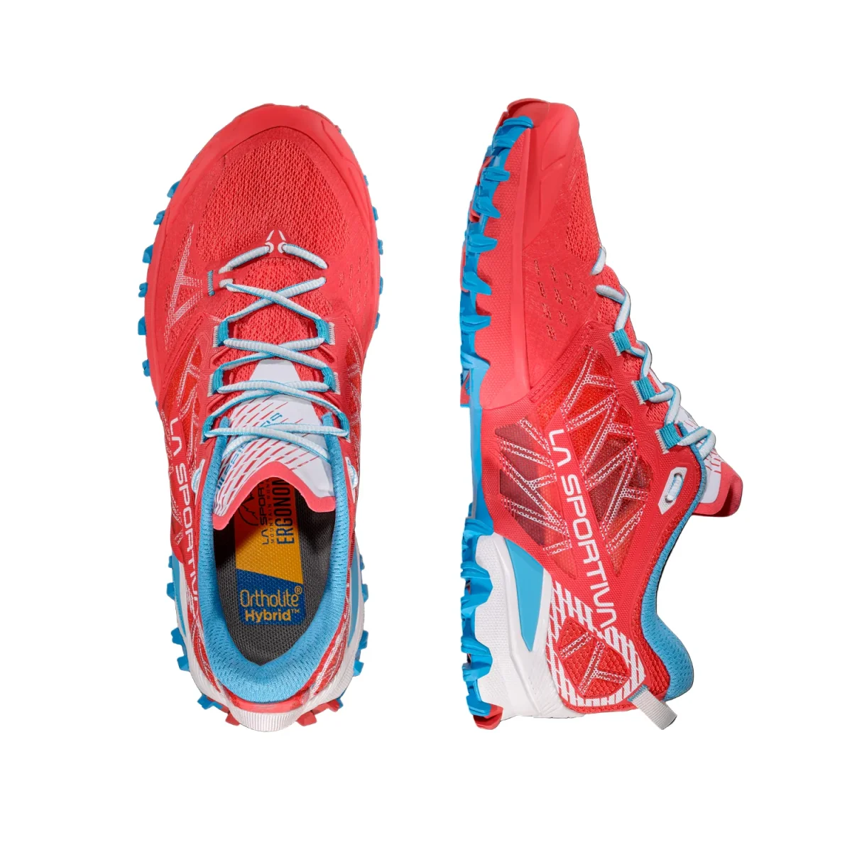 BUSHIDO III WOMEN - Imagen 4