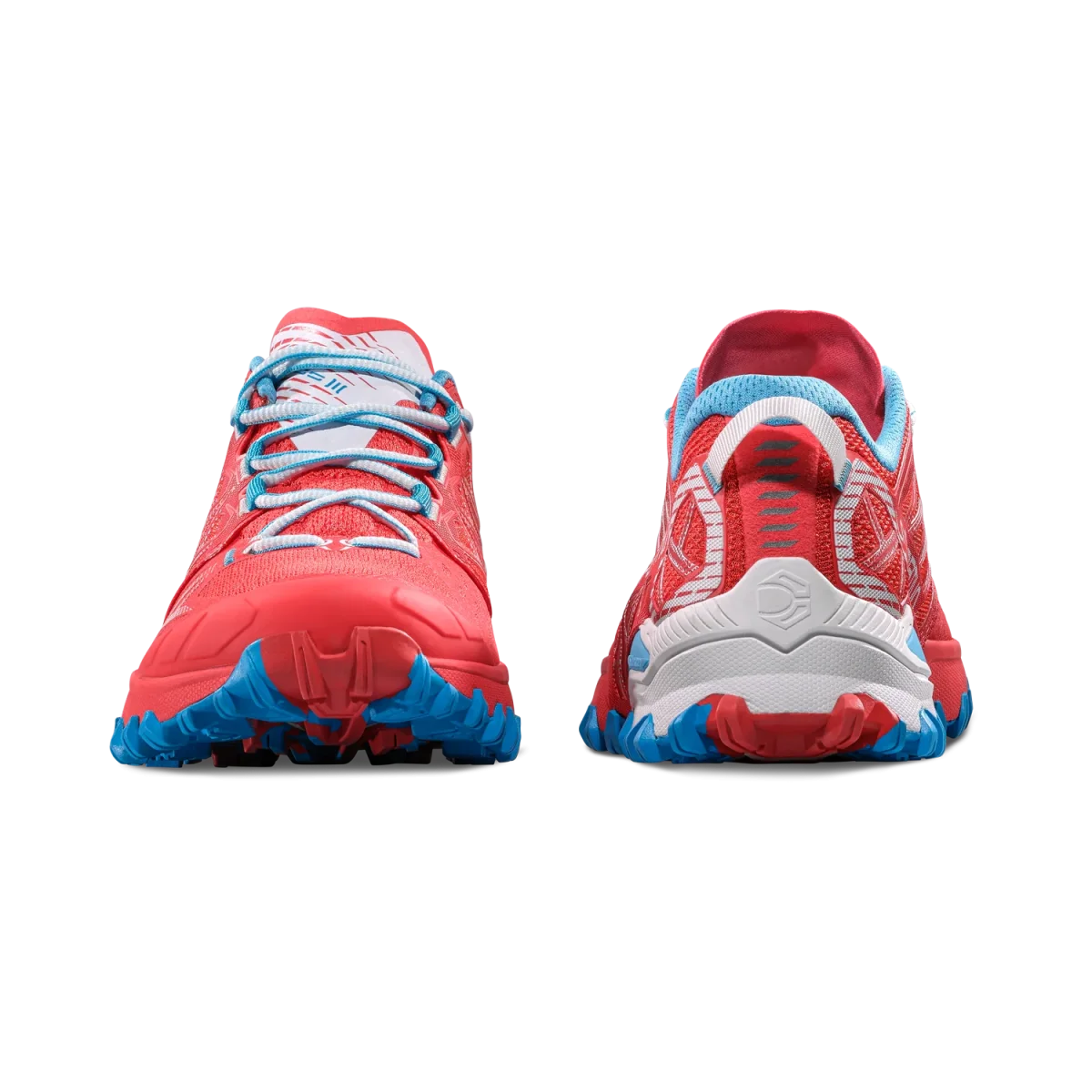 BUSHIDO III WOMEN - Imagen 6