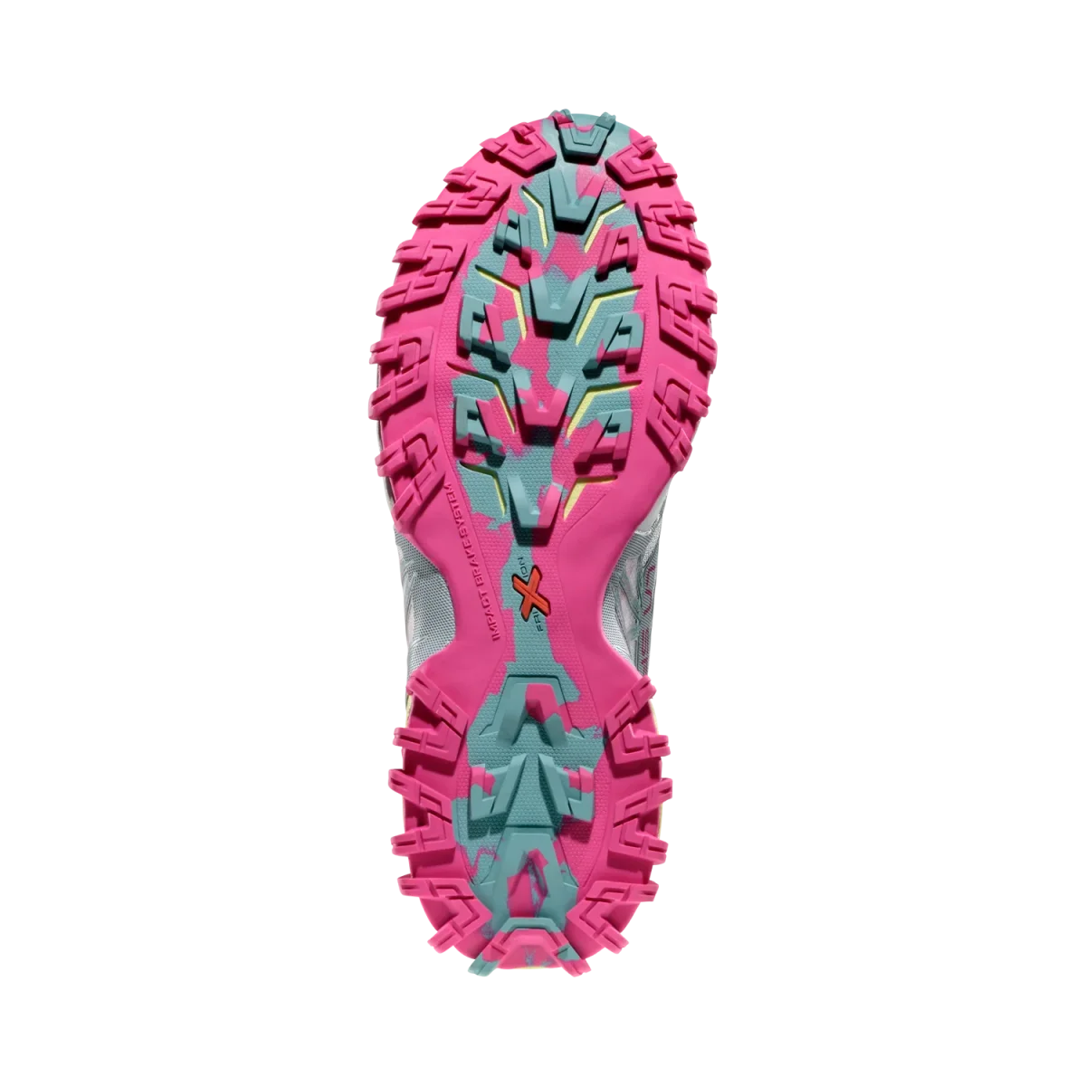 BUSHIDO III WOMEN - Imagen 8