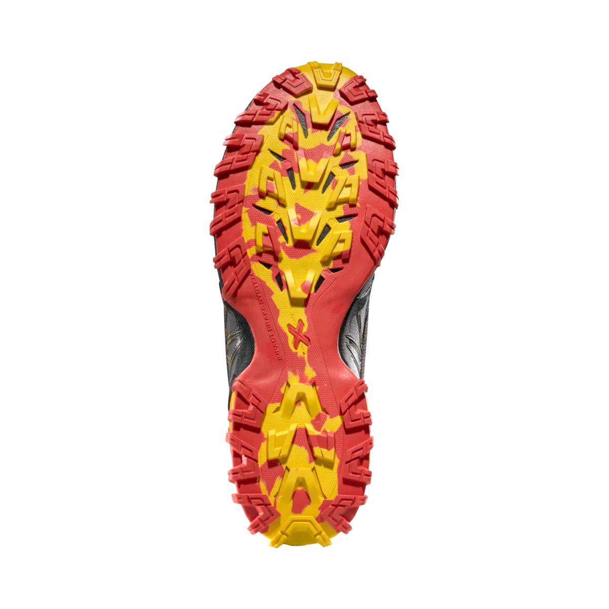 Bushido III Gtx - Imagen 3