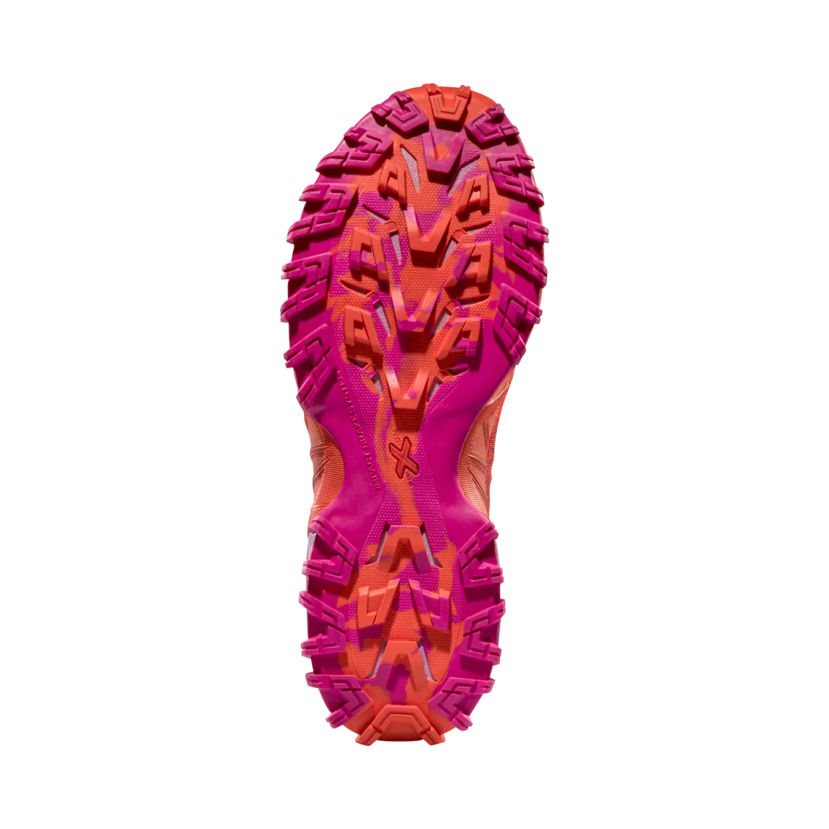 Bushido III Woman Gtx - Imagen 8