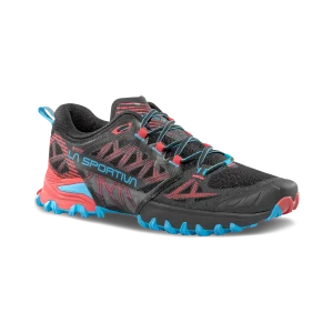 Bushido III Woman Gtx