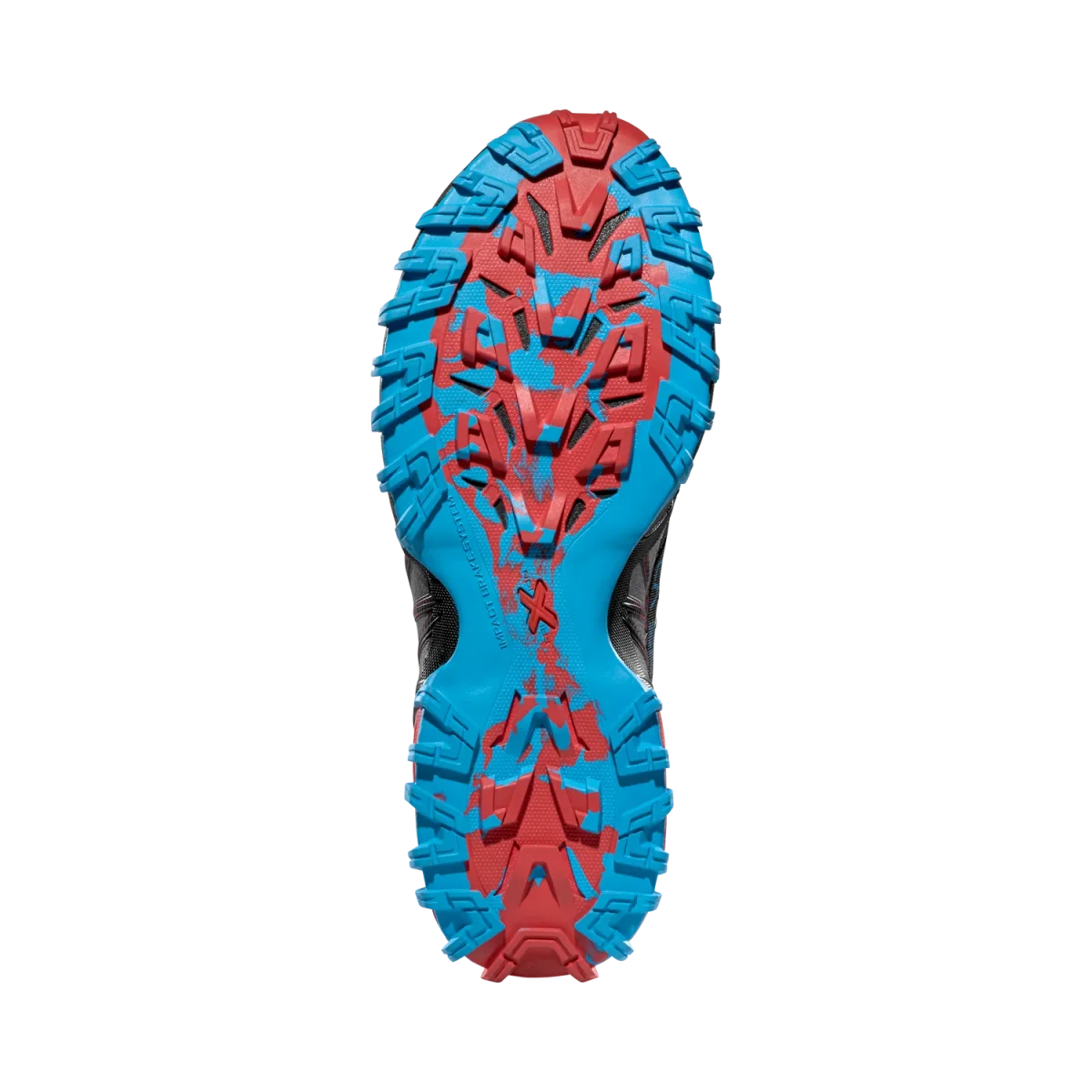 Bushido III Woman Gtx - Imagen 3