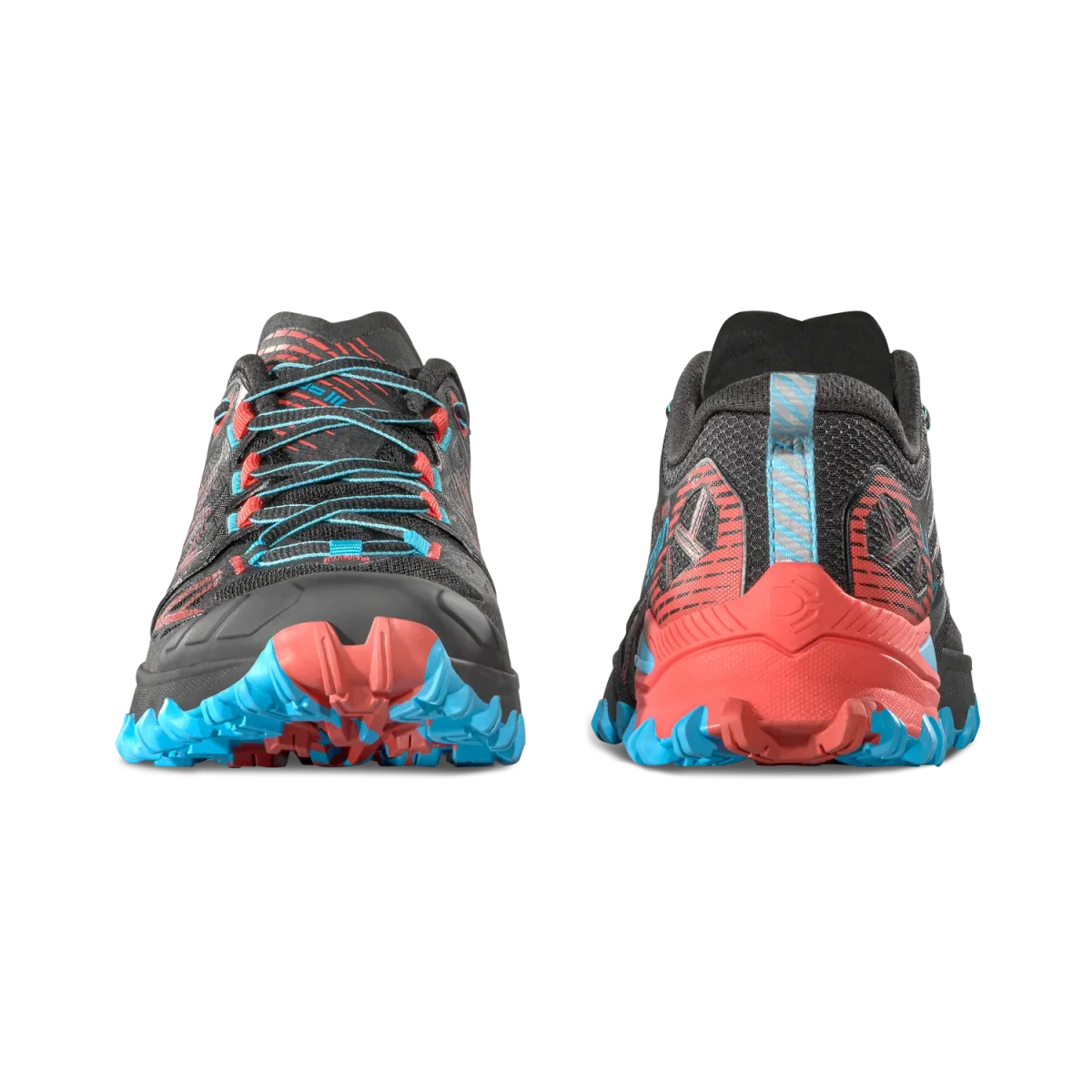 Bushido III Woman Gtx - Imagen 6