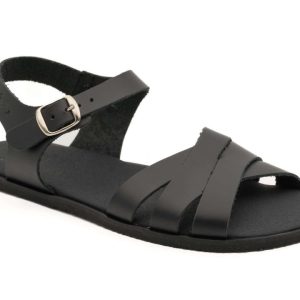 Flexi Nens Sandalias Barefoot 5765PR