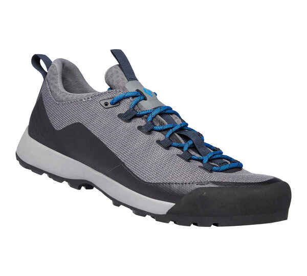 Zapato de aproximación Mission LT / Hombre OUTLET - Imagen 3