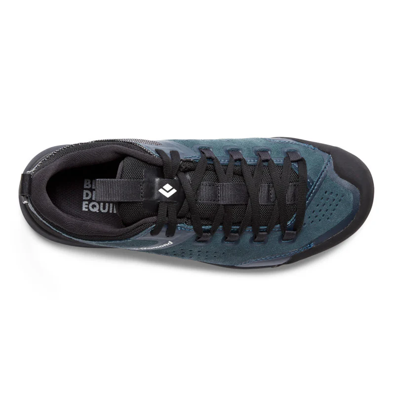 Mission XP Leather / Mujer - Imagen 4