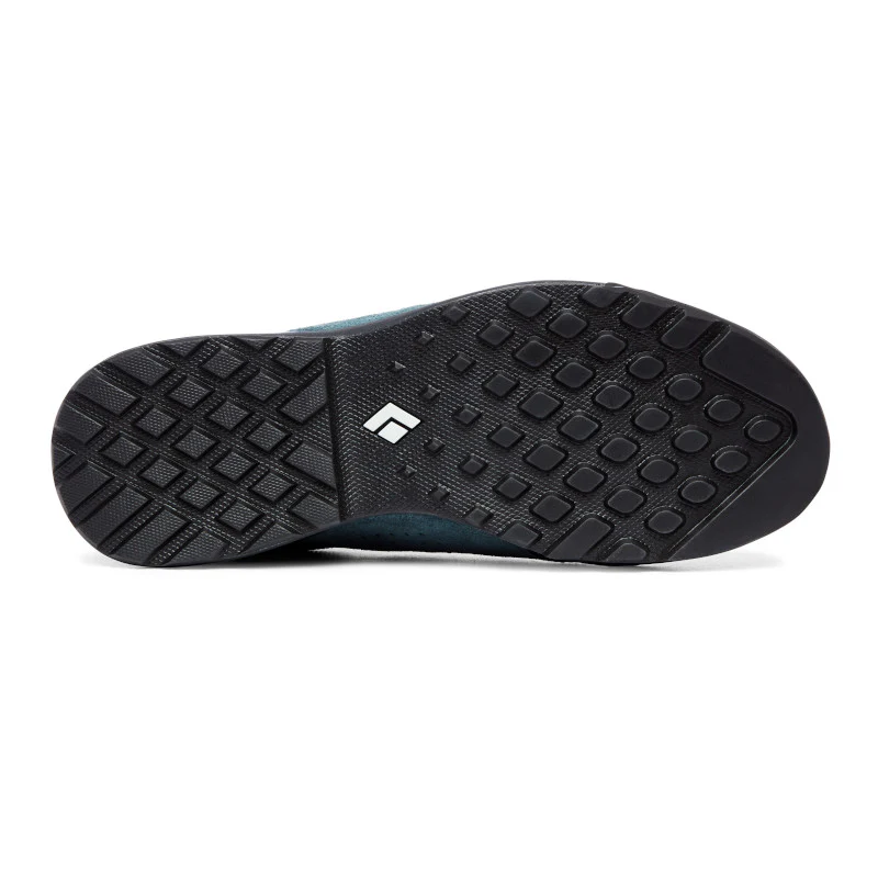 Mission XP Leather / Mujer - Imagen 5