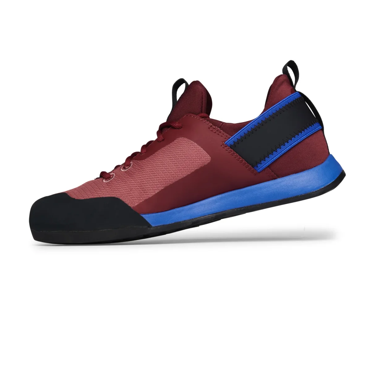 Zapato de aproximación Session 2.0 - Mujer - Imagen 3