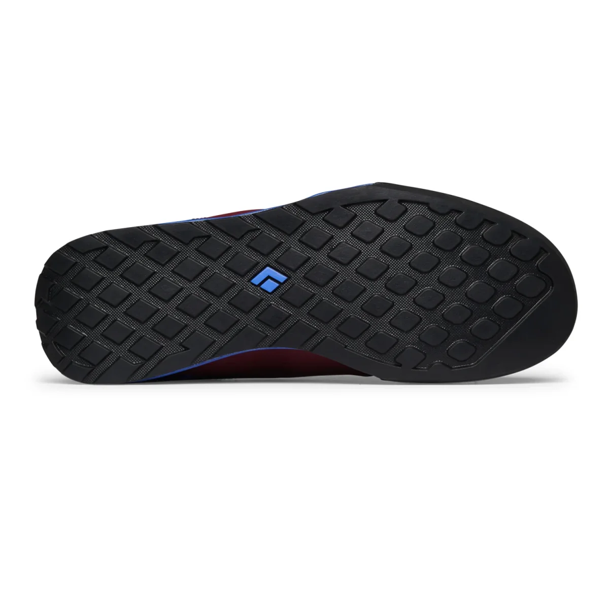 Zapato de aproximación Session 2.0 - Mujer - Imagen 5