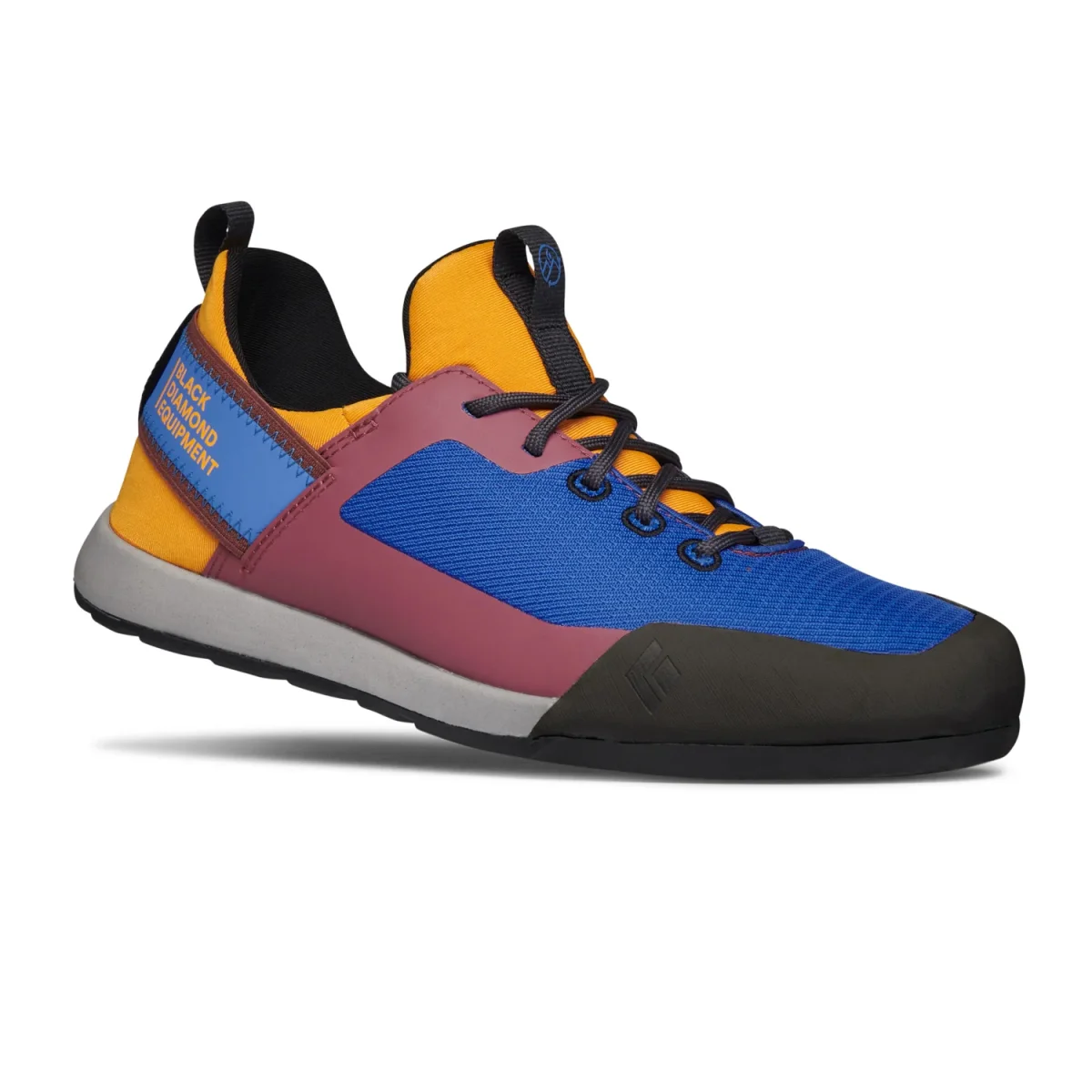 Zapato de aproximación Session 2.0 - Mujer - Imagen 9