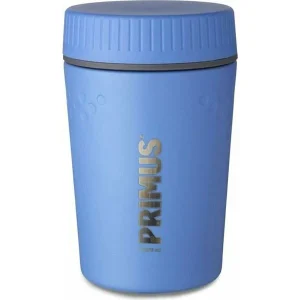 TRAILBREAK LUNCH JUG 0,55 L BLUE