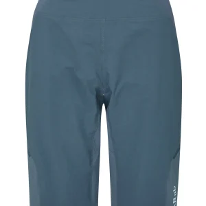 Cinder Crank Shorts Wmns