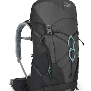 AirZone Trail Camino ND35:40