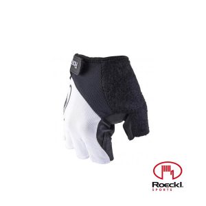 Guantes de verano Roeckl Baia