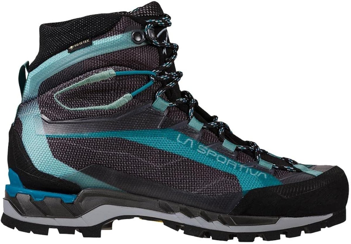 TRANGO TECH WOMAN GTX - Imagen 3
