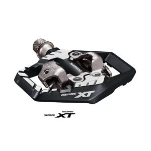 Pedales SHIMANO XT PD-M8120