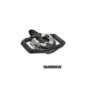 Pedales Shimano PD-ME700