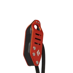 Gancho de anclaje Speedaisy