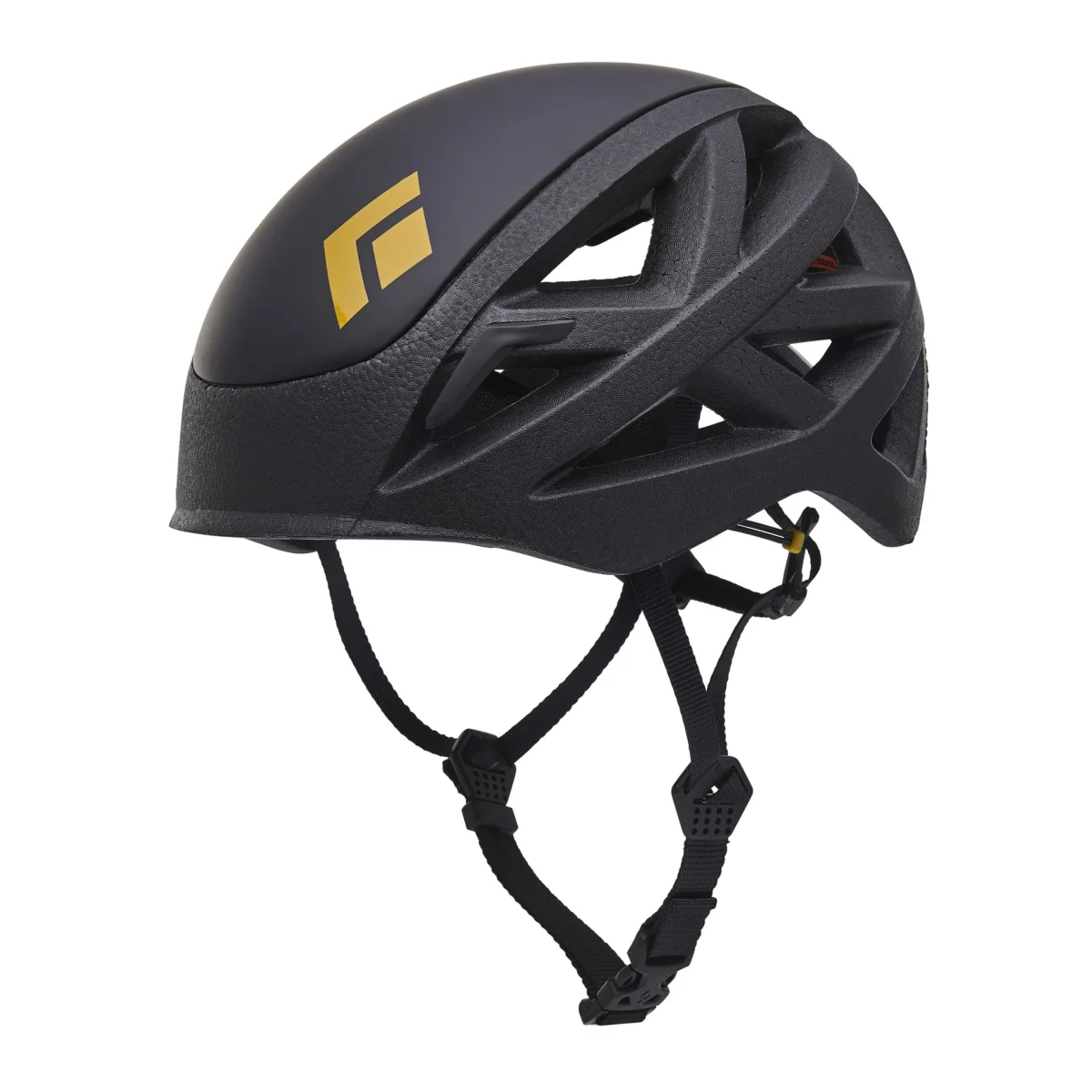 VAPOR HELMET BD620008 - Imagen 8
